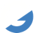 Gamers Club Logo